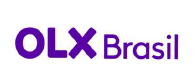 OLX Brasil