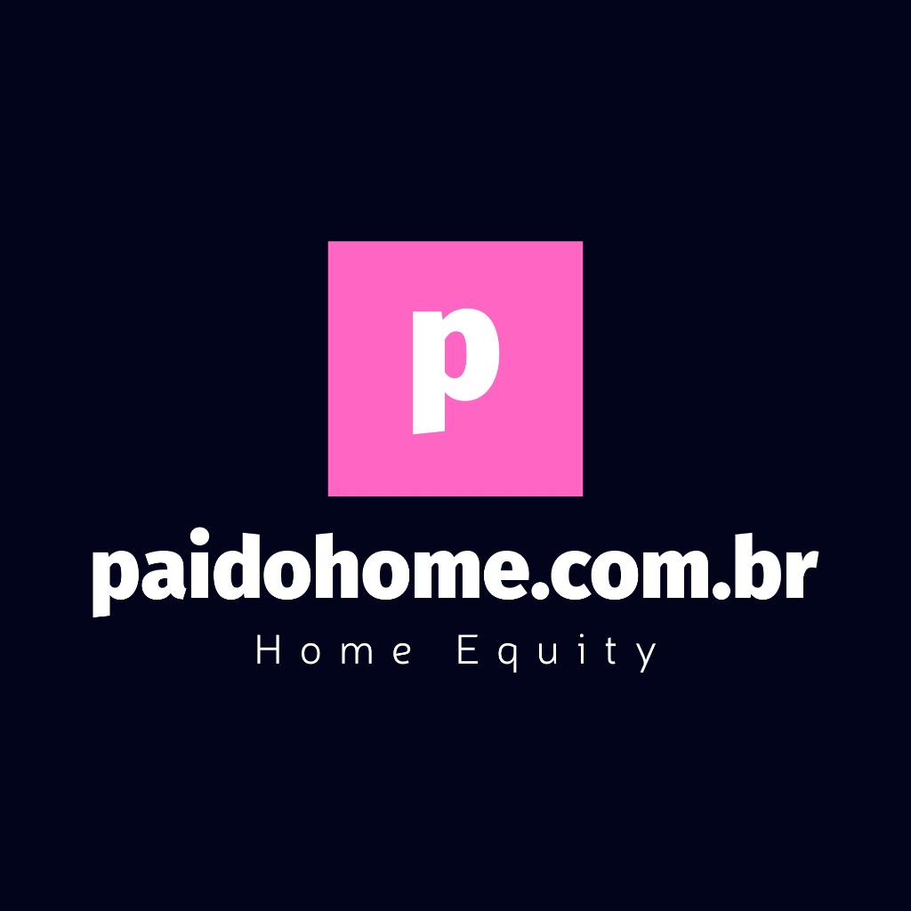 Pai do Home