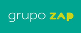 Grupo ZAP